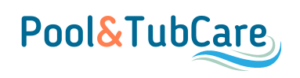 Pool&TubCare_logo