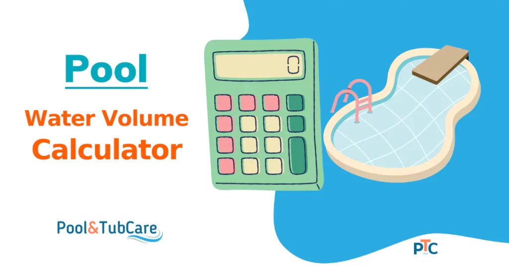 pool-water-volume-calculator