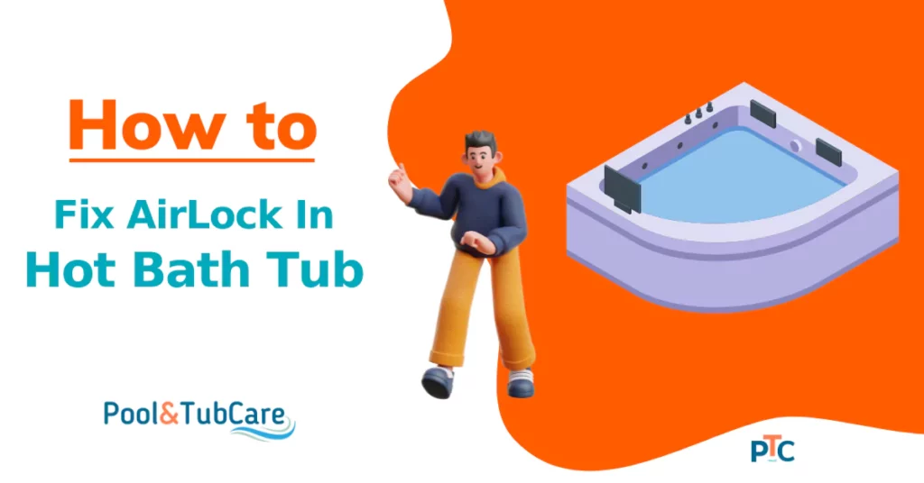 how-to-fix-airlock-in-hot-tub